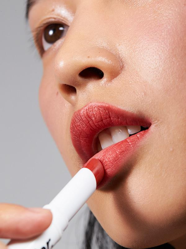 Generation G | Glossier