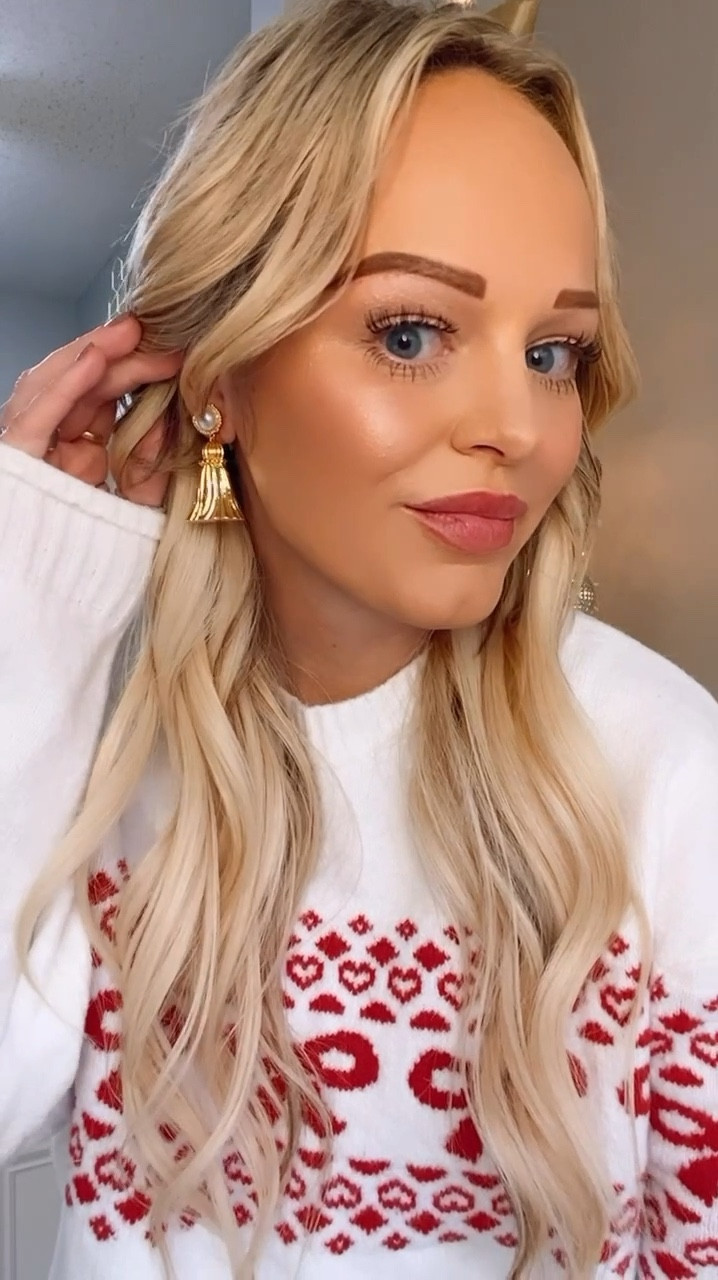 Lisi Lerch earrings Black Friday sale 

#LTKCyberWeek #LTKSaleAlert #LTKGiftGuide