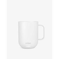 Ember Mug² temperature control smart mug 295ml | Selfridges