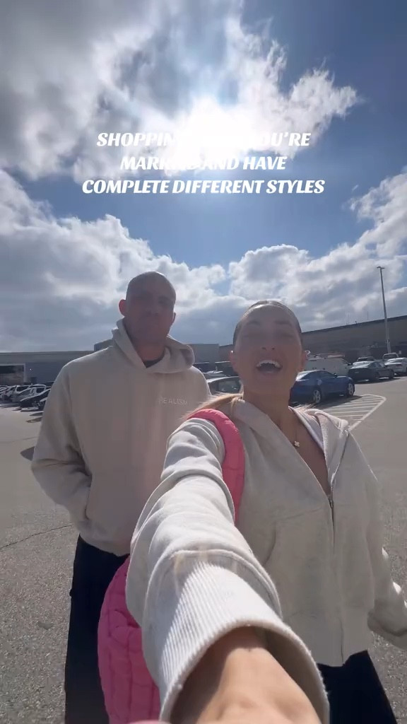 Come find vacay swimsuits with me! 

#LTKtravel #LTKfitness #LTKswim