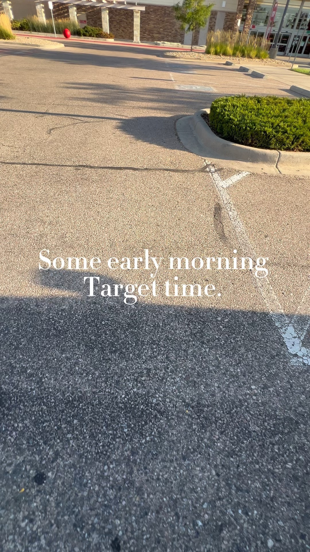 Rounding up some of my favorite Halloween decor and fall decor that I found at Target! 
Halloween. Fall decor. Halloween decor. Seasonal decor. Home decor. 

#LTKSeasonal #LTKVideo #LTKFindsUnder100