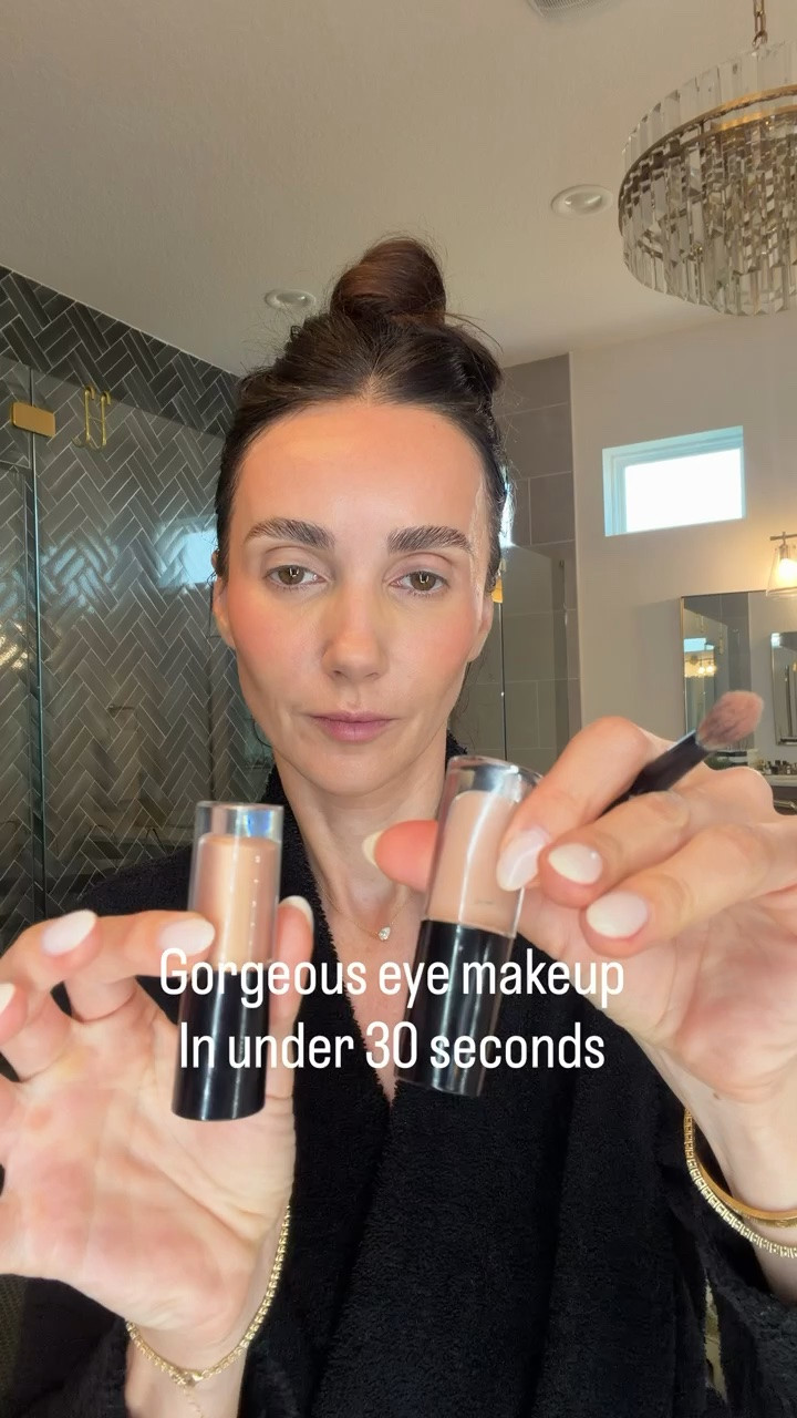 Nordstrom 15% off Beauty.

#LTKOver40 #LTKSaleAlert