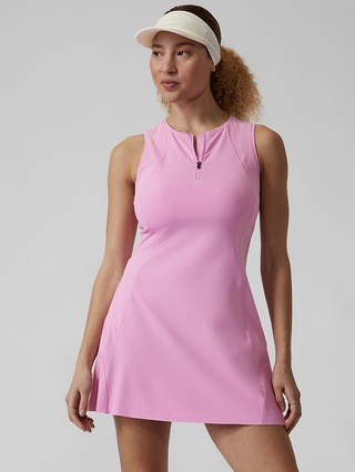 Ace Tennis Dress | Athleta