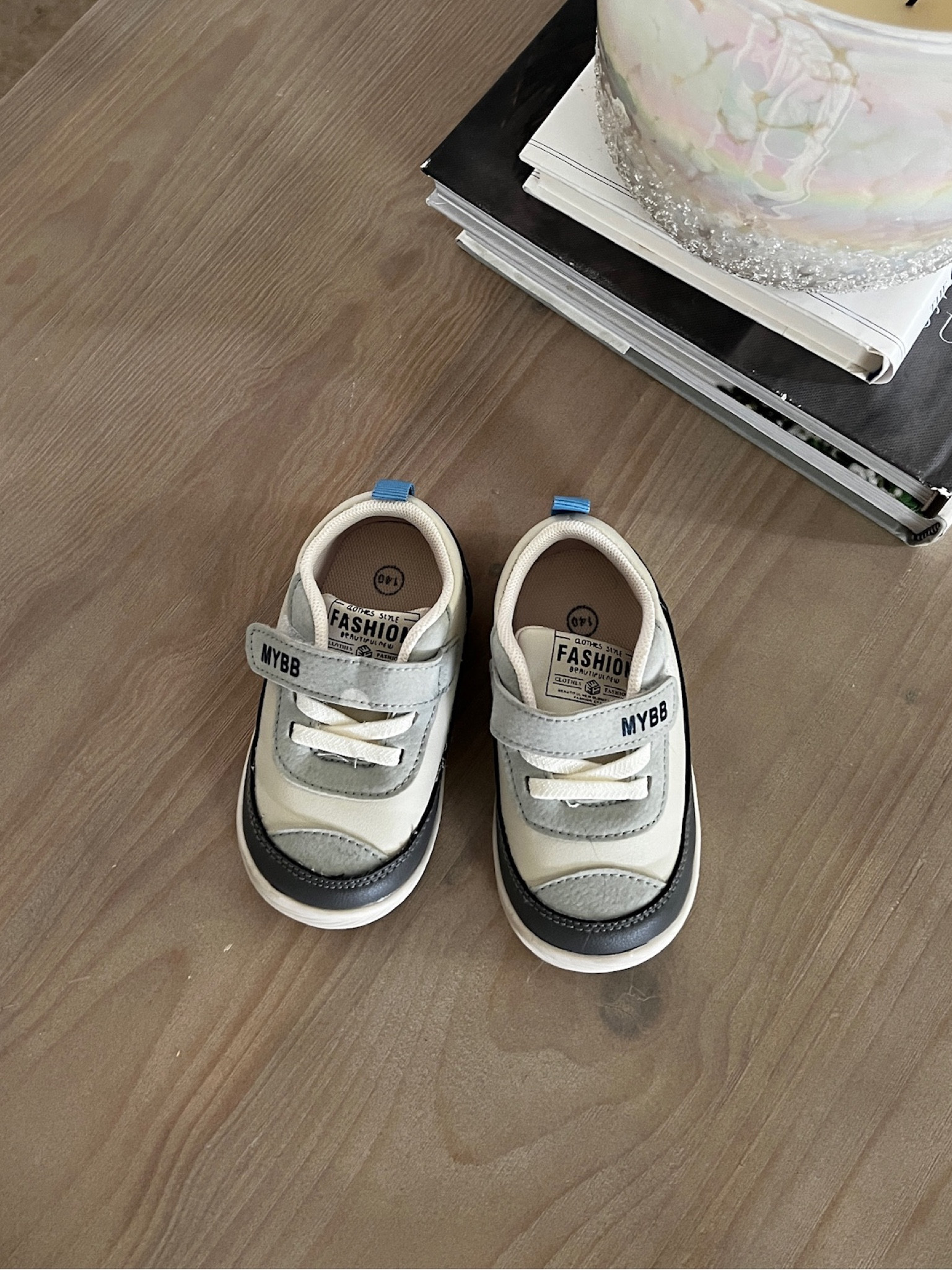 Toddler shoes on sale for Amazon Prime Day! 

#LTKHome #LTKSaleAlert #LTKKids