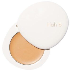 COLOR: b. vibrant - fair | Sephora (US)