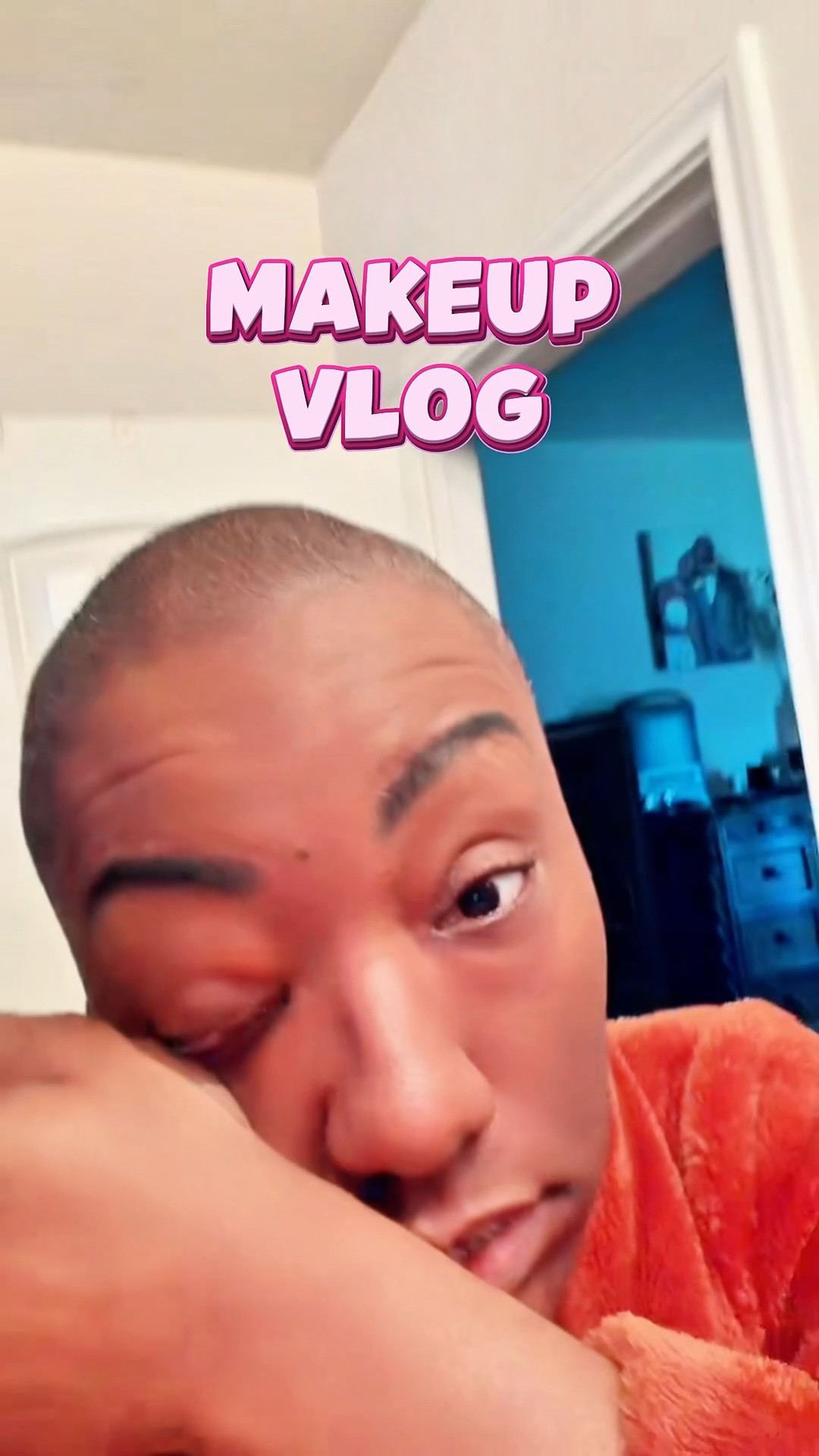 Feeling cute 🥰 

#LTKvlog #LTKBeauty