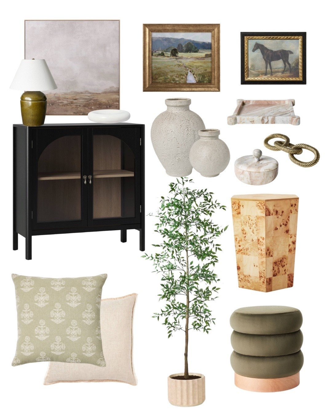 Home decor Sale 

#LTKSaleAlert #LTKHome