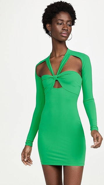 Miracle Mile Dress | Shopbop