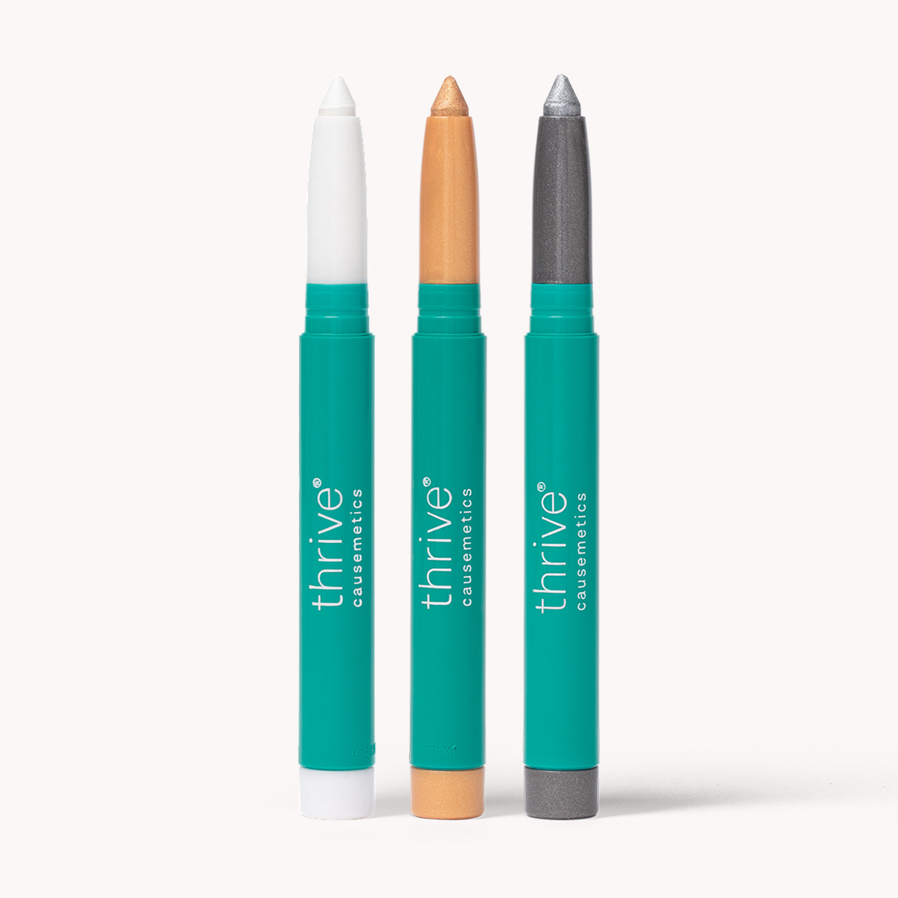 Holiday Limited Edition: Brilliant Eye Brightener | Thrive Causemetics