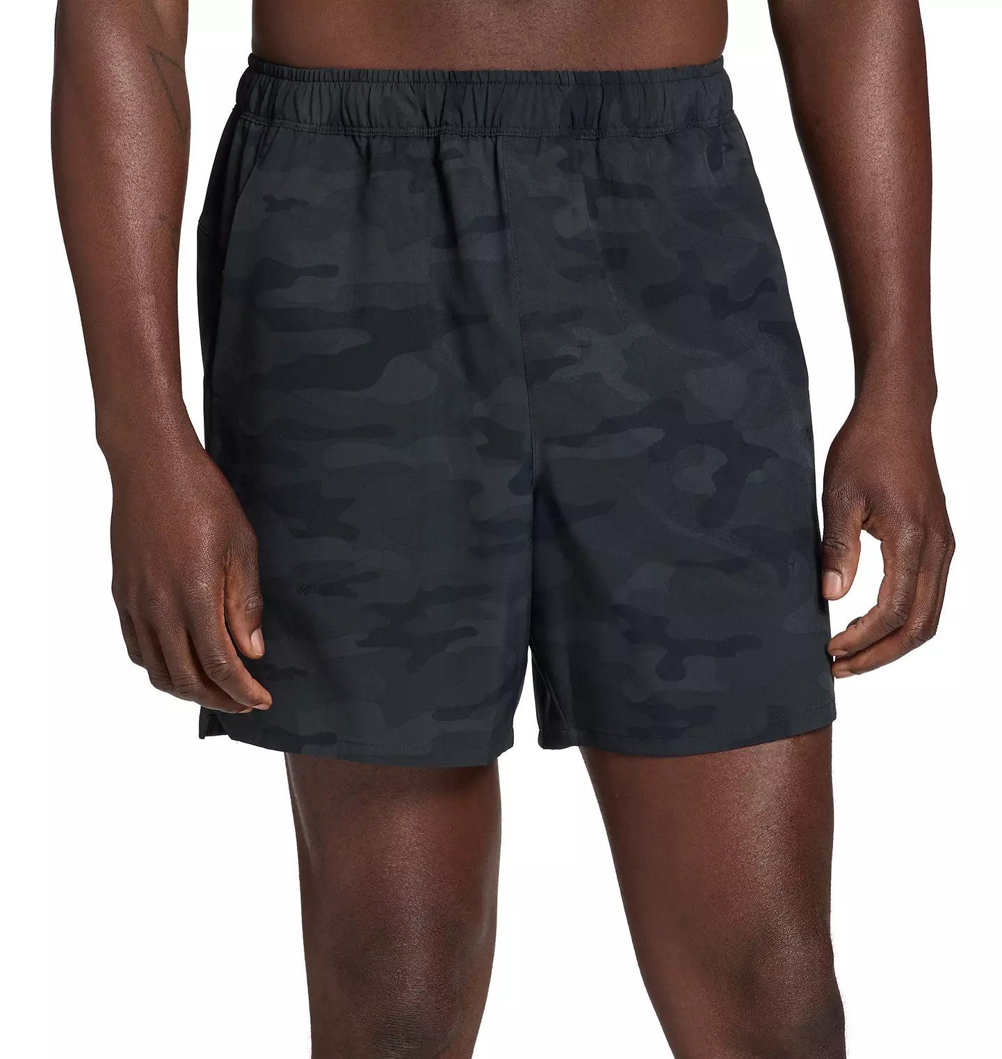 DSG Men's 6" Agility Shorts | DICK'S Sporting Goods