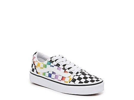 Ward Sneaker - Kids' | DSW