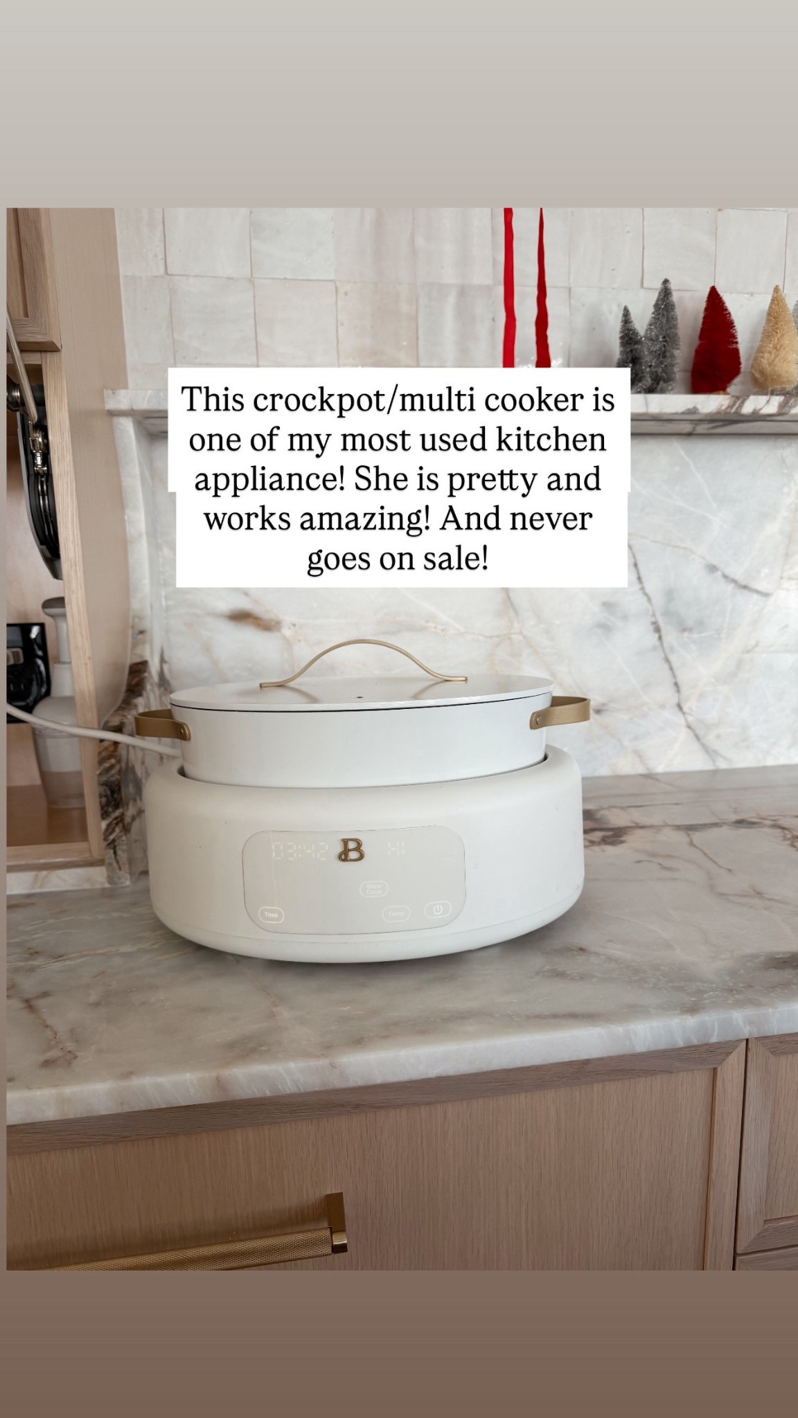 #LTKGiftGuide #LTKHoliday #LTKCyberWeek