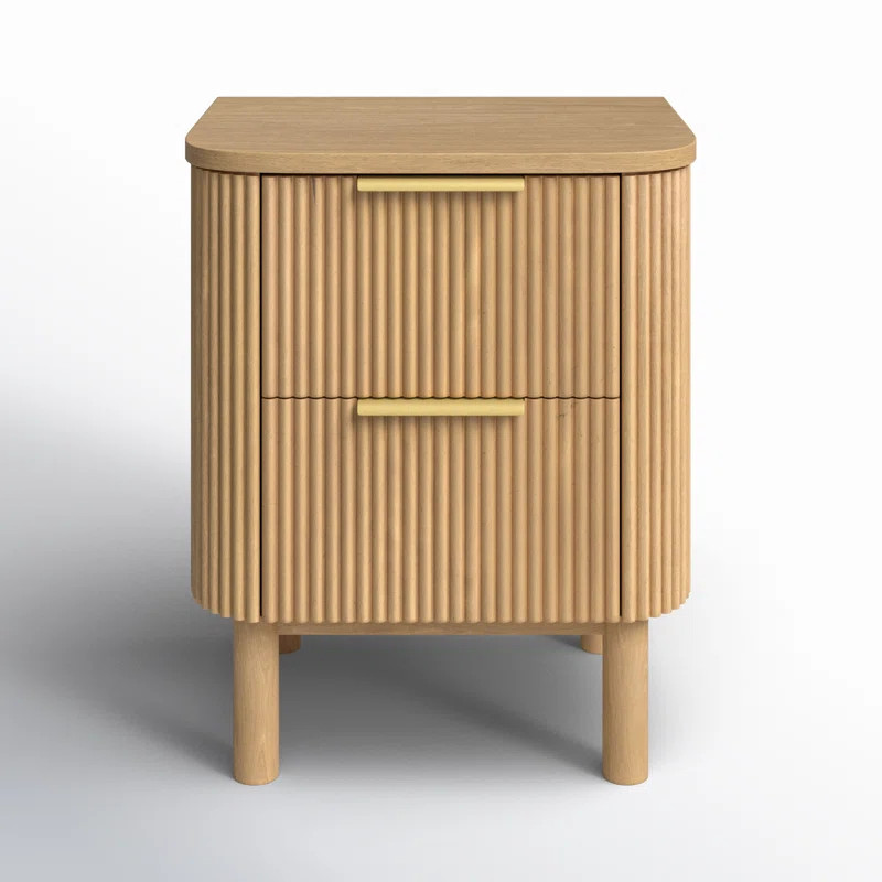 Nova Nightstand | Joss & Main