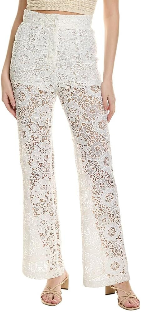 Capitan Pant | Amazon (US)