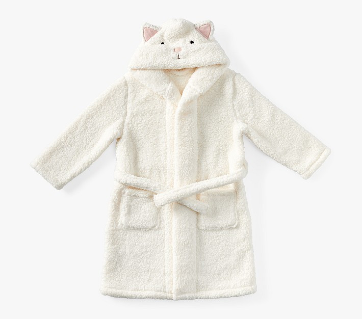 Select Size: LargeSmallSelecting this option will update or clear your prior selectionsMediumSele... | Pottery Barn Kids