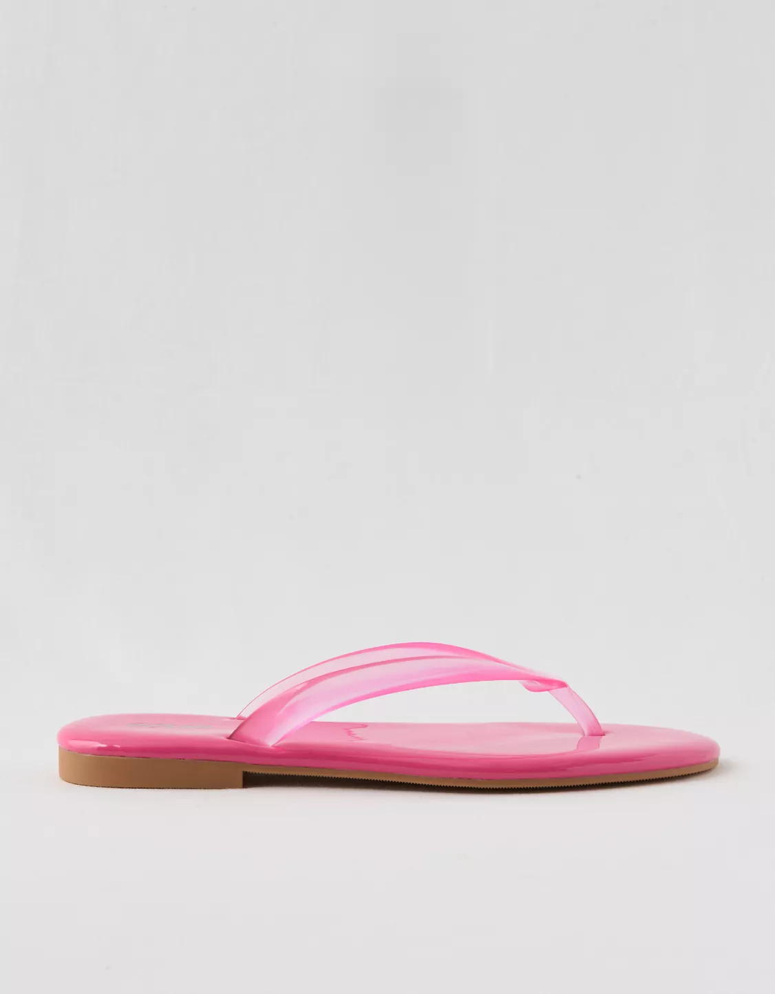 Aerie Jelly Flip Flops | Aerie