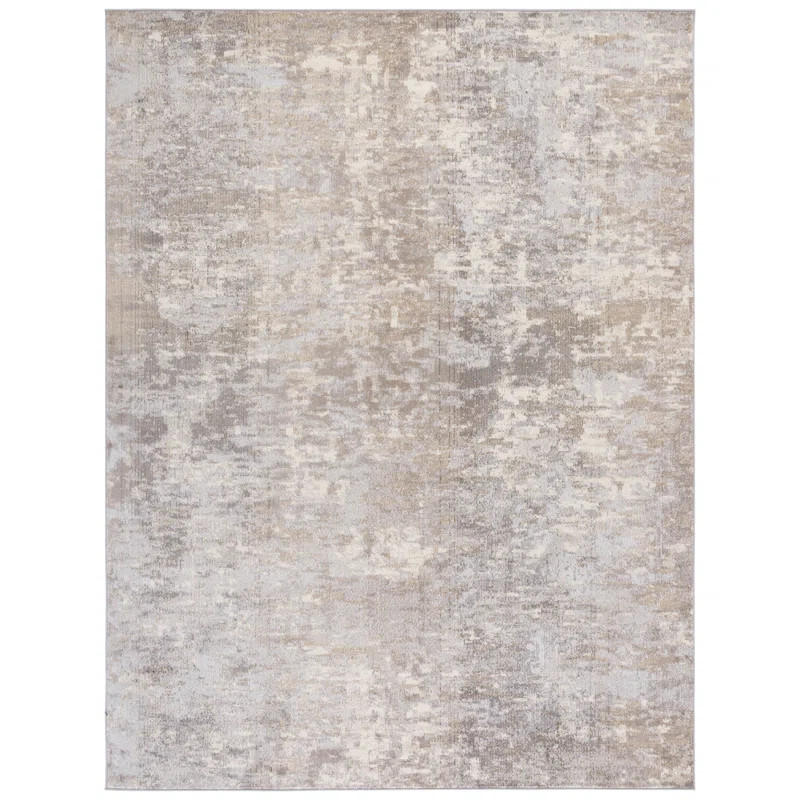 Stratton Abstract Indoor Rug | Wayfair North America
