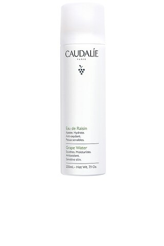 CAUDALIE Grape Water Mist from Revolve.com | Revolve Clothing (Global)