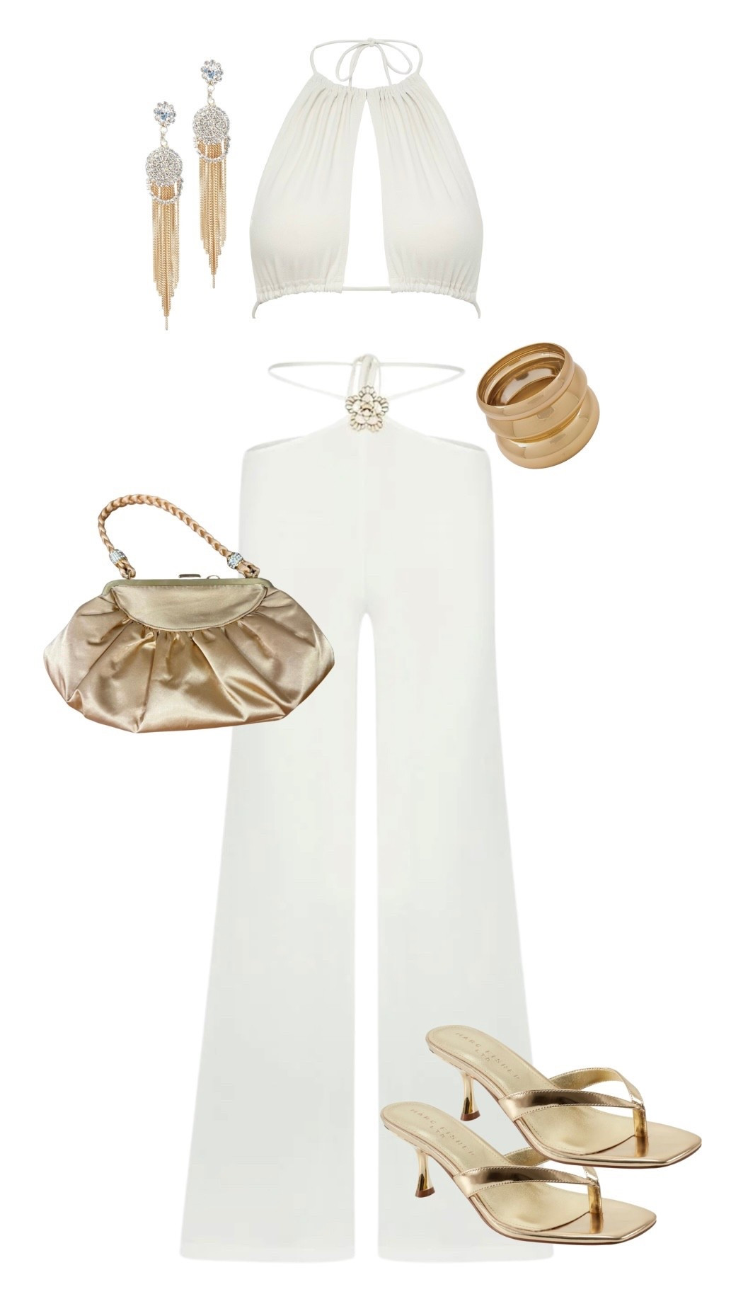 fun bridal after party look! 

#LTKFindsUnder100 #LTKStyleTip #LTKWedding