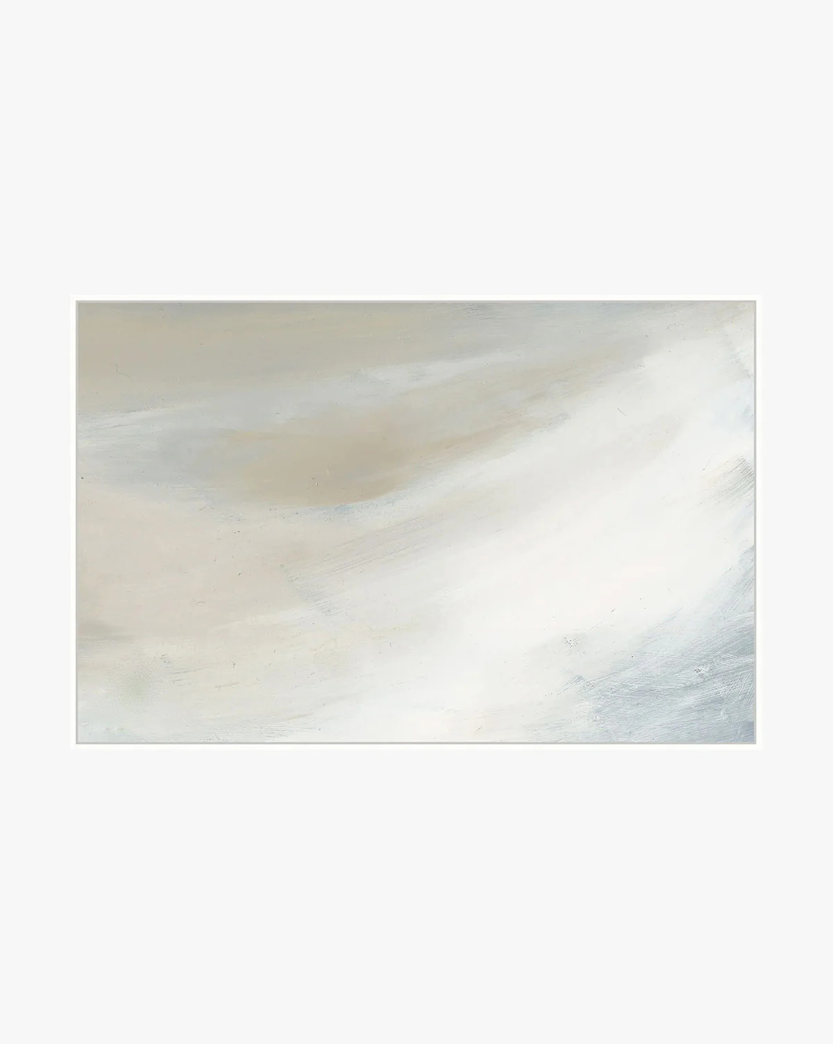 Serene Skies II | McGee & Co. (US)