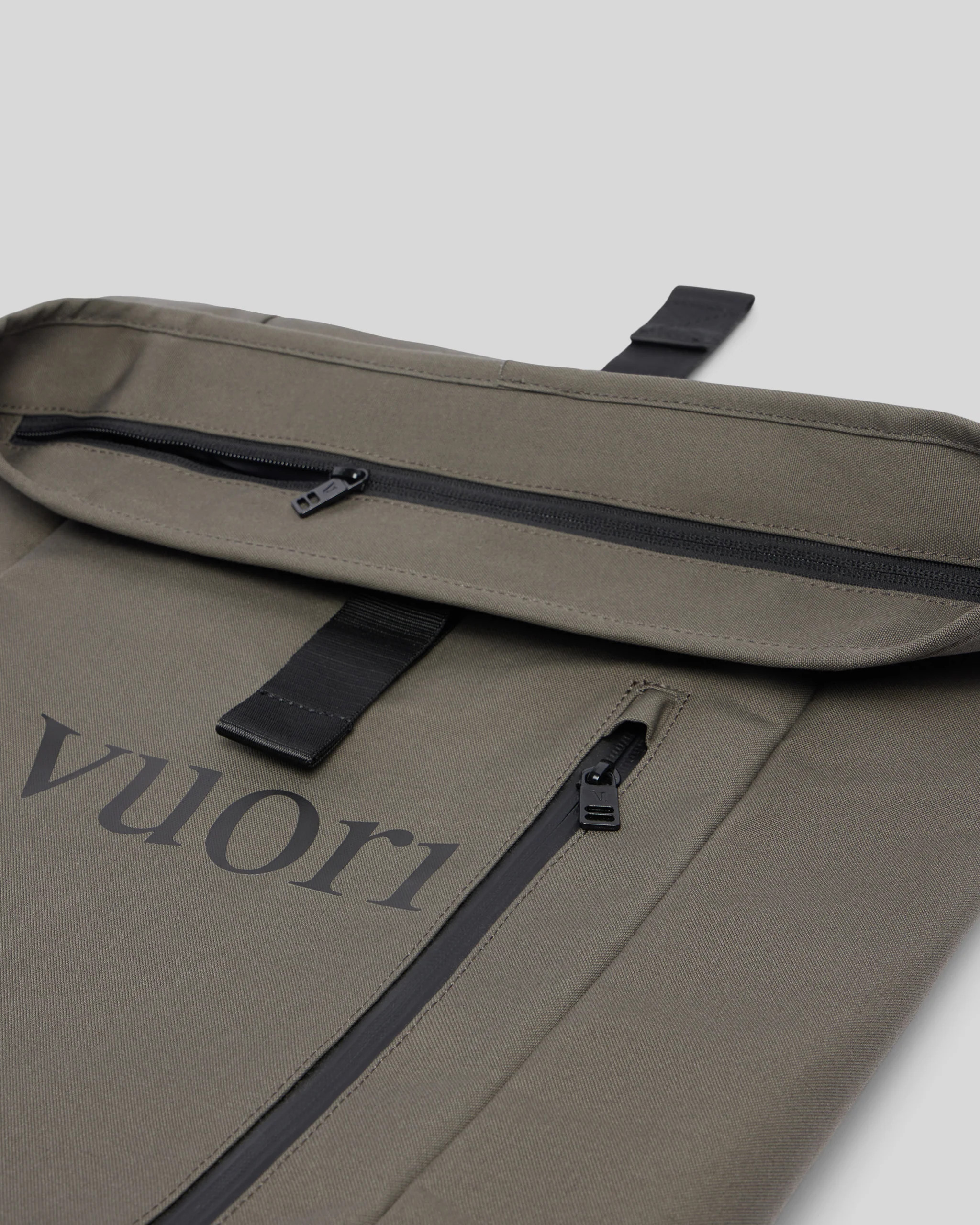 Vuori Backpack | Balsam Backpack | Vuori | Vuori Clothing (US & Canada)
