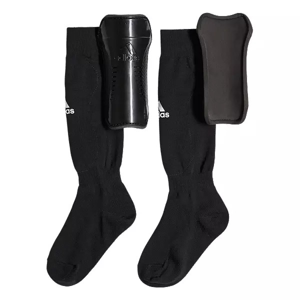 adidas Youth Soccer Shin Socks | Dick's Sporting Goods