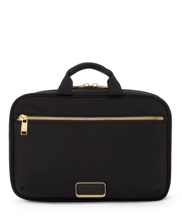 Madeline Cosmetic | Tumi