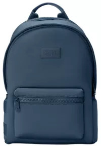 Dagne Dover Dakota Large Backpack | DICK'S Sporting Goods