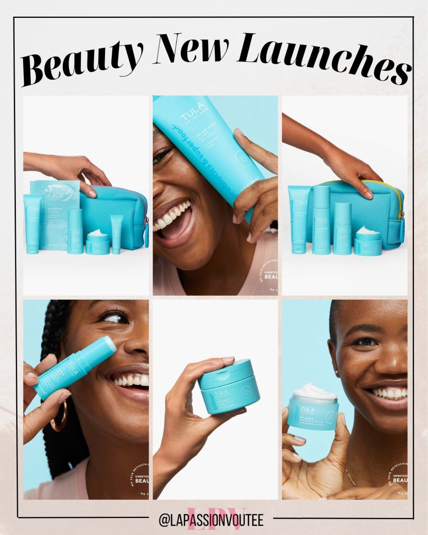 Tula // skin care // skin care must haves // skin care essentials // skin care best sellers // skin care favorites // beauty // beauty essentials // beauty must haves
#Tula #TulaBestSellers #BeautyFaves #BeautyEssentials #TulaNewArrivals

#LTKsalealert #LTKbeauty #LTKFind