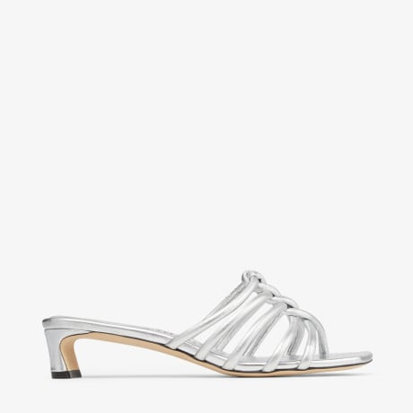 Carmel 35 | Jimmy Choo (US)