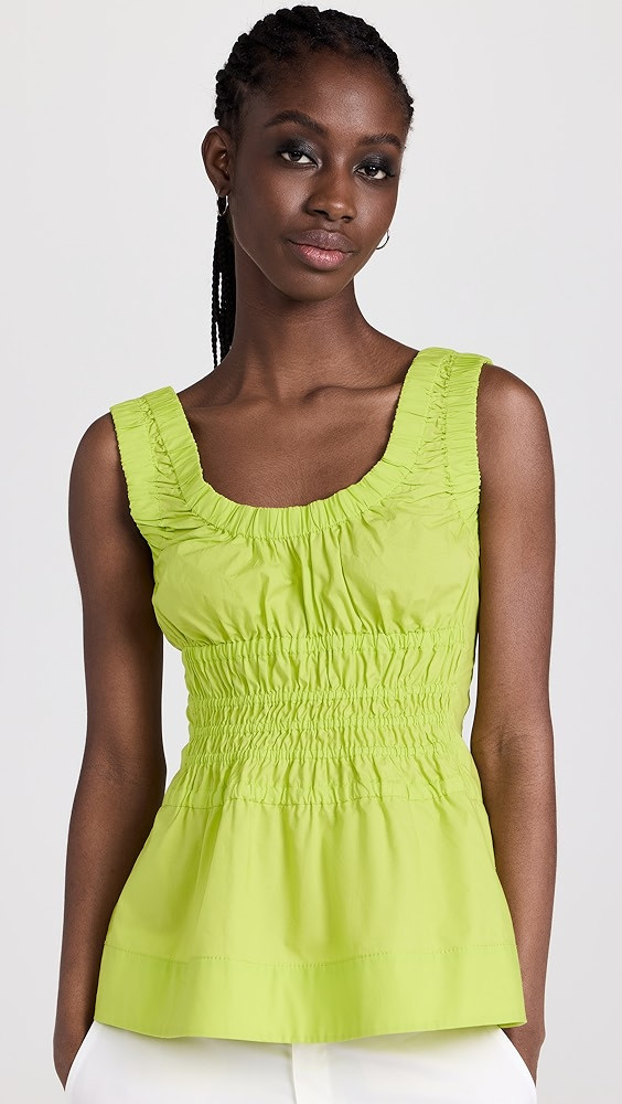 Proenza Schouler White Label | Shopbop