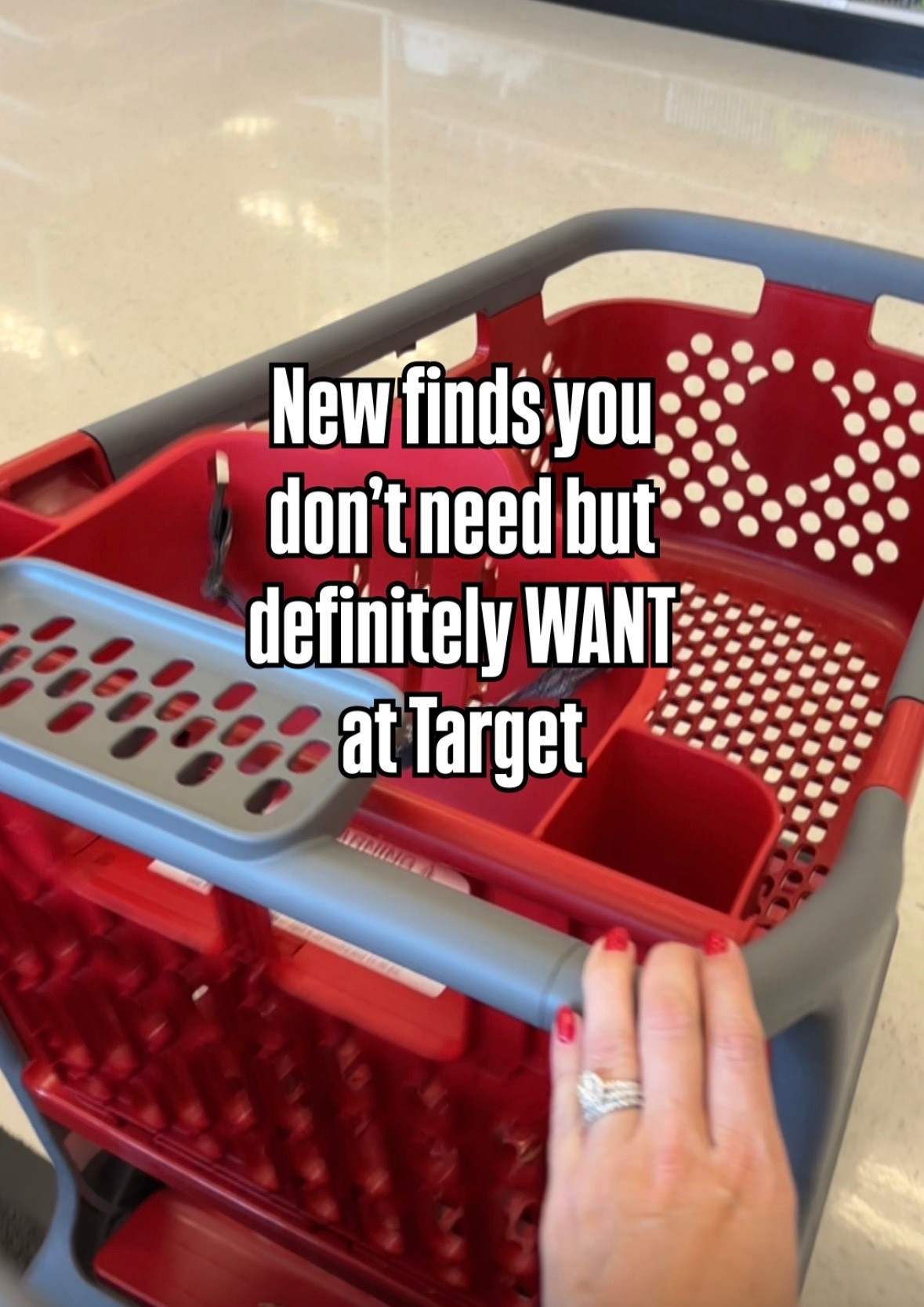 @Target new arrivals! Fall tops & pants to add to your closet 🍁

#LTKootd #LTKWorkwear #LTKdayinmylife