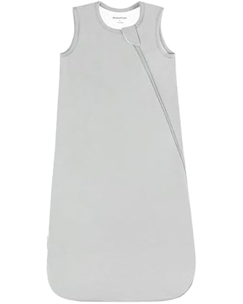 KYTE BABY Unisex Sleeping Bag for Babies and Toddlers - Rayon Made from Bamboo, 0.5 Tog (Medium, ... | Amazon (US)