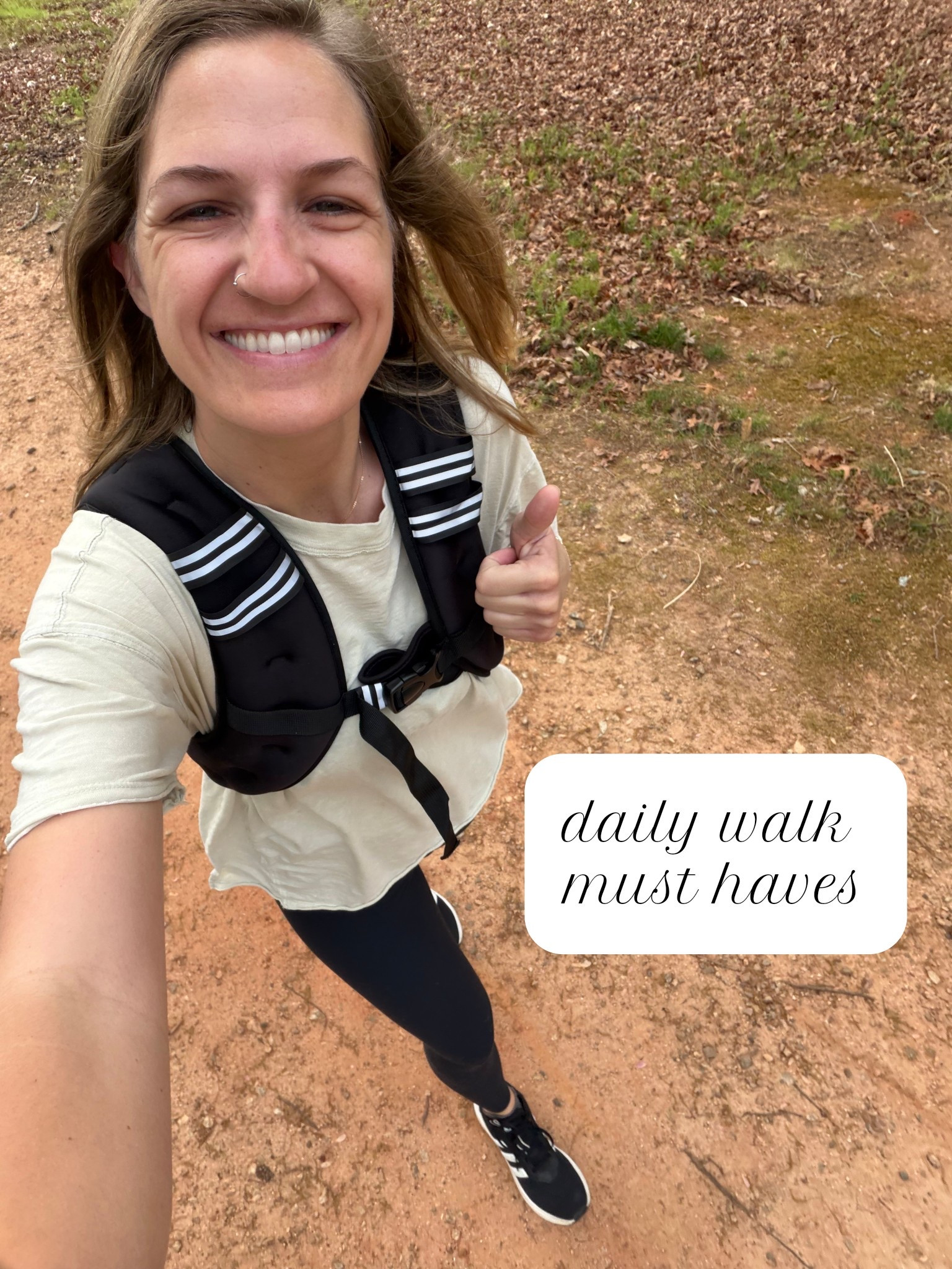 Everything we are loving for our daily walks!

#LTKMens #LTKSeasonal #LTKmomlife