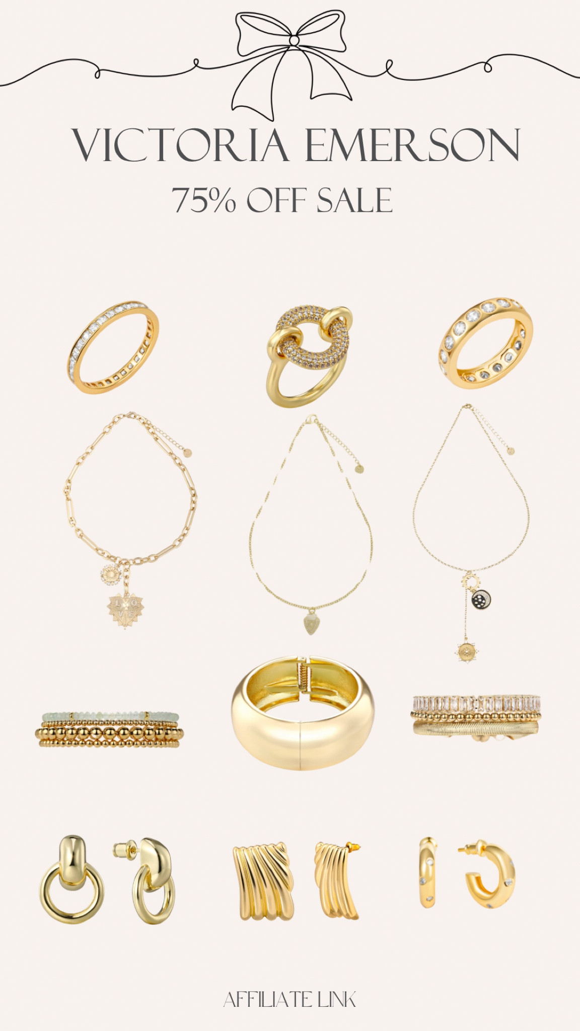 One of my absolute favorite brands ever! So many styles on sale at 75% off! 

Perfect to add to a stocking for Christmas! 

#LTKGiftGuide #LTKHoliday #LTKSaleAlert