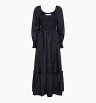 The Emily Nap Dress | Hill House Home