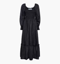 The Emily Nap Dress | Hill House Home