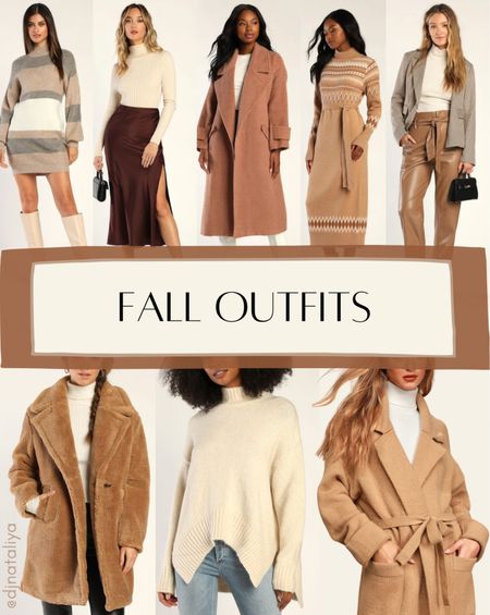 Fall outfits 2022

#thanksgiving
#thanksgivingoutfit
#thanksgivingdress
#thanksgivingoutfitwomen



Keywords 

black dress with sleeves brown skirt midi skirt outfit satin skirt outfit skirts long tan coat camel coat sherpa jacket sherpa coat teddy jackets teddy coats leather pants outfit ivory white cream sweater
fall winter cute fall outfits 2022 fall capsule fall capsule wardrobe fall dress wedding fall dresses fall fashion 2022 fall family photos fall family photoshoot fall going out outfits fall going outfit fall inspo fall outfit inspo fall outfit ideas fall looks fall maxi dress fall midi dress fall mini dress fall night out fall photos fall photoshoot outfit family fall pictures family pictures fall fall sweaters fall sweater dress fall trends 2022 fall 2022 trends new york fall new york fall outfits zara fall lulus dresses lulus code lulus wedding guest winter dress winter dresses winter outfit winter outfits

dress and boots dress with boots white boots with dress dinner dress dresses to wear to wedding dress for wedding dress fall cocktail dress fall fall wedding dress guest fall wedding guest dress fall holiday dress holiday party dress holiday cocktail dress dress with jacket rib knit dress knitted dress wedding guest dress long sleeve fall dress outfit dressy fall outfit sweater dress outfit dresss tan camel mango coatigan cardigan coat 

neutral dress brown dress dark brown midi dress tan dress white dress cream dress ivory dress red dress code emerald dress emerald green dress sage green dress khaki dress taupe dress grey dress gray dress neutral outfit neutral fall outfit cozy outfit cozy fall outfit nashville outfits fall nashville outfits winter 

thanksgiving dress thanksgiving outfit thanksgiving outfits Christmas party outfits Christmas party outfit Christmas party dress holiday party outfits outfit ideas fall winter 

#thanksgivingoutfitwomen
#falloutfits2022
#bootsfall
#camelcoat
#tancoat

#LTKunder100 #LTKSeasonal #LTKunder50