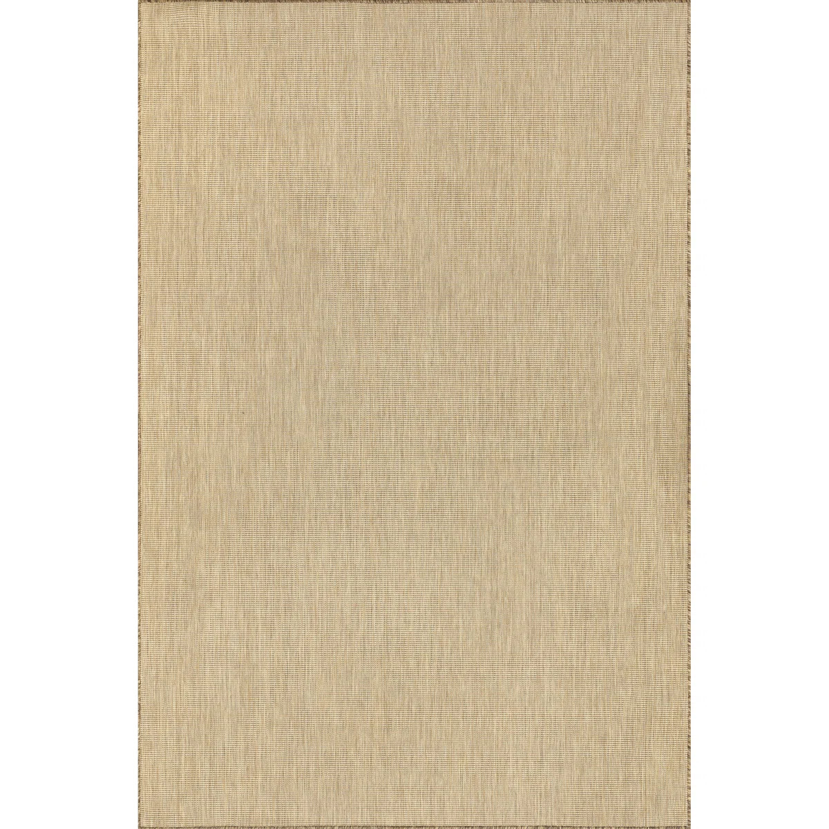 Nakia Transitional Indoor/Outdoor Area Rug | Wayfair North America
