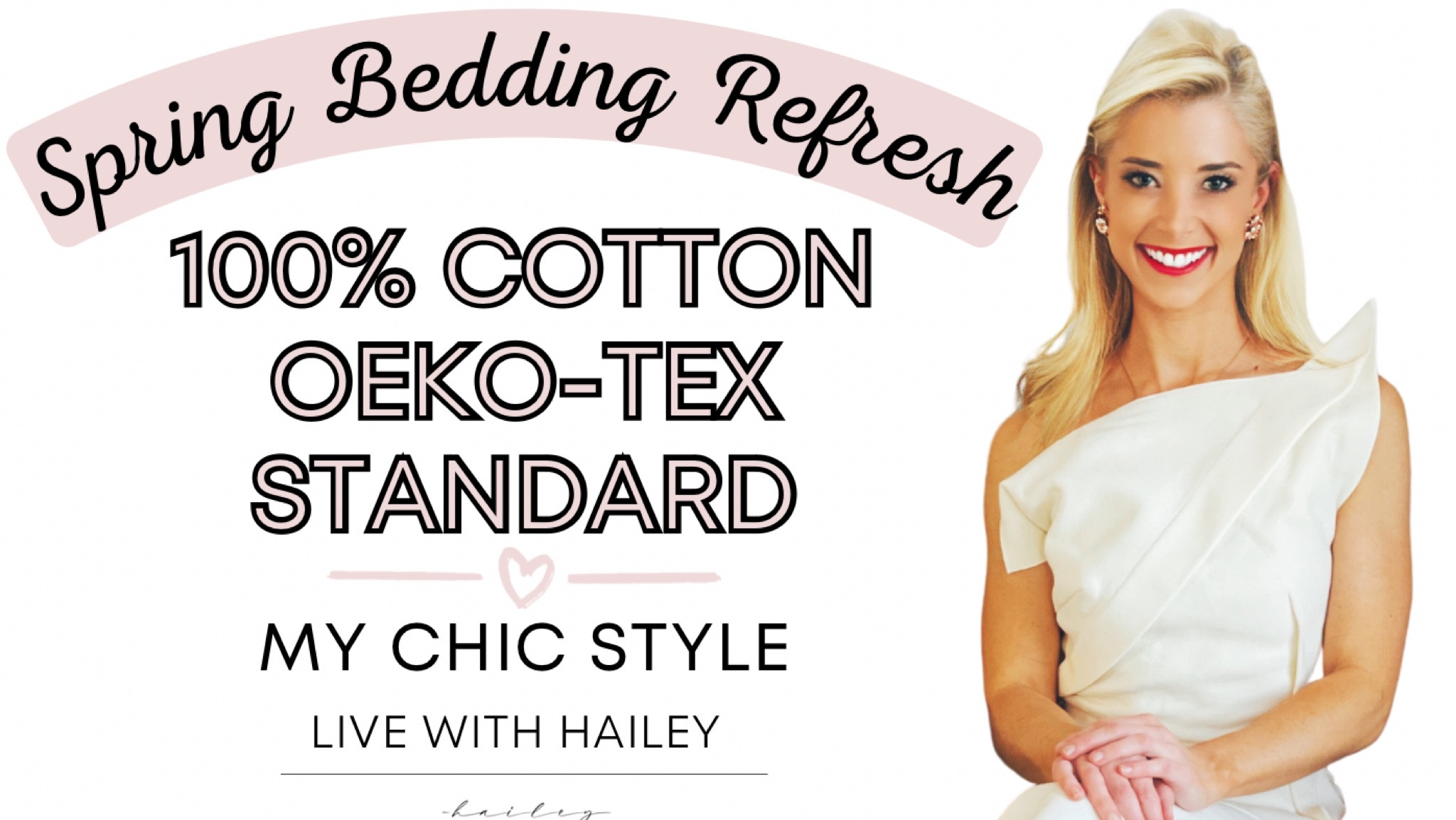 Live on Amazon! Tues. April 9, 4 pm EST  

#LTKhome #LTKfindsunder50 #LTKfindsunder100