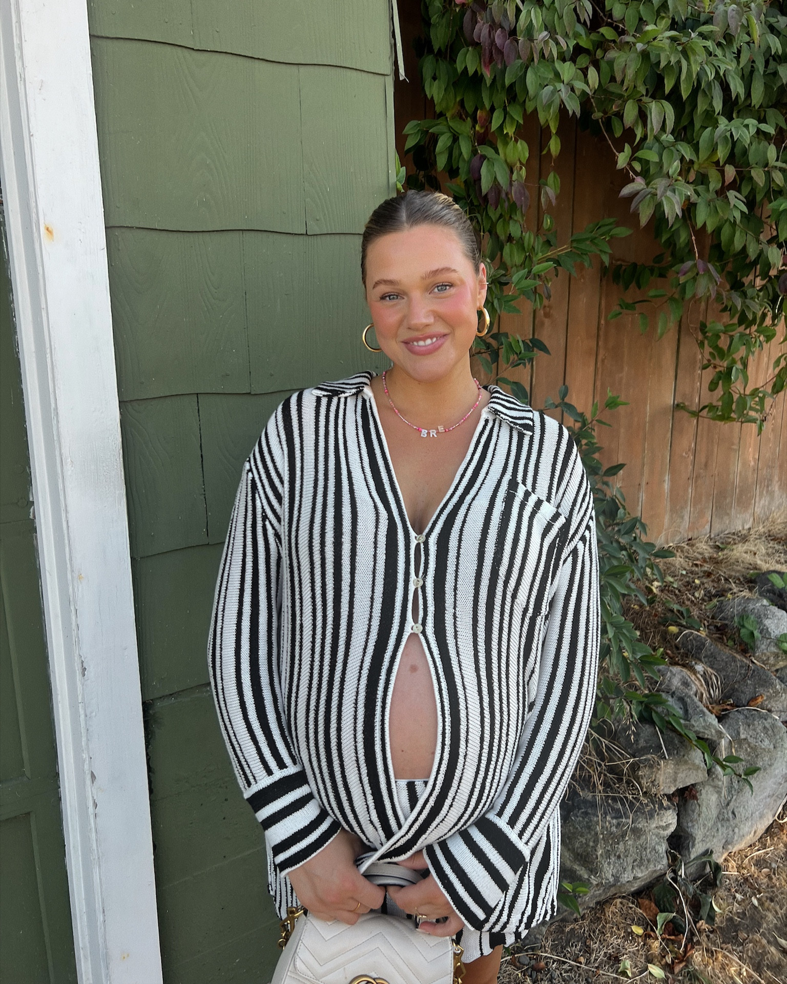 Free people set size M stretchy & comfy! Amazon flip flops are plush and easy to walk in they didn’t hurt my feet actually and I sized up per reviews! 

#LTKbump #LTKunder100 #LTKshoecrush