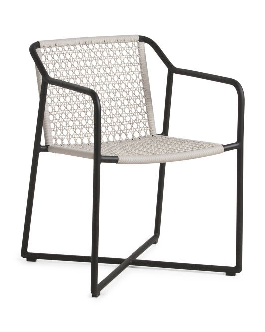 Augustina Dining Chair | TJ Maxx