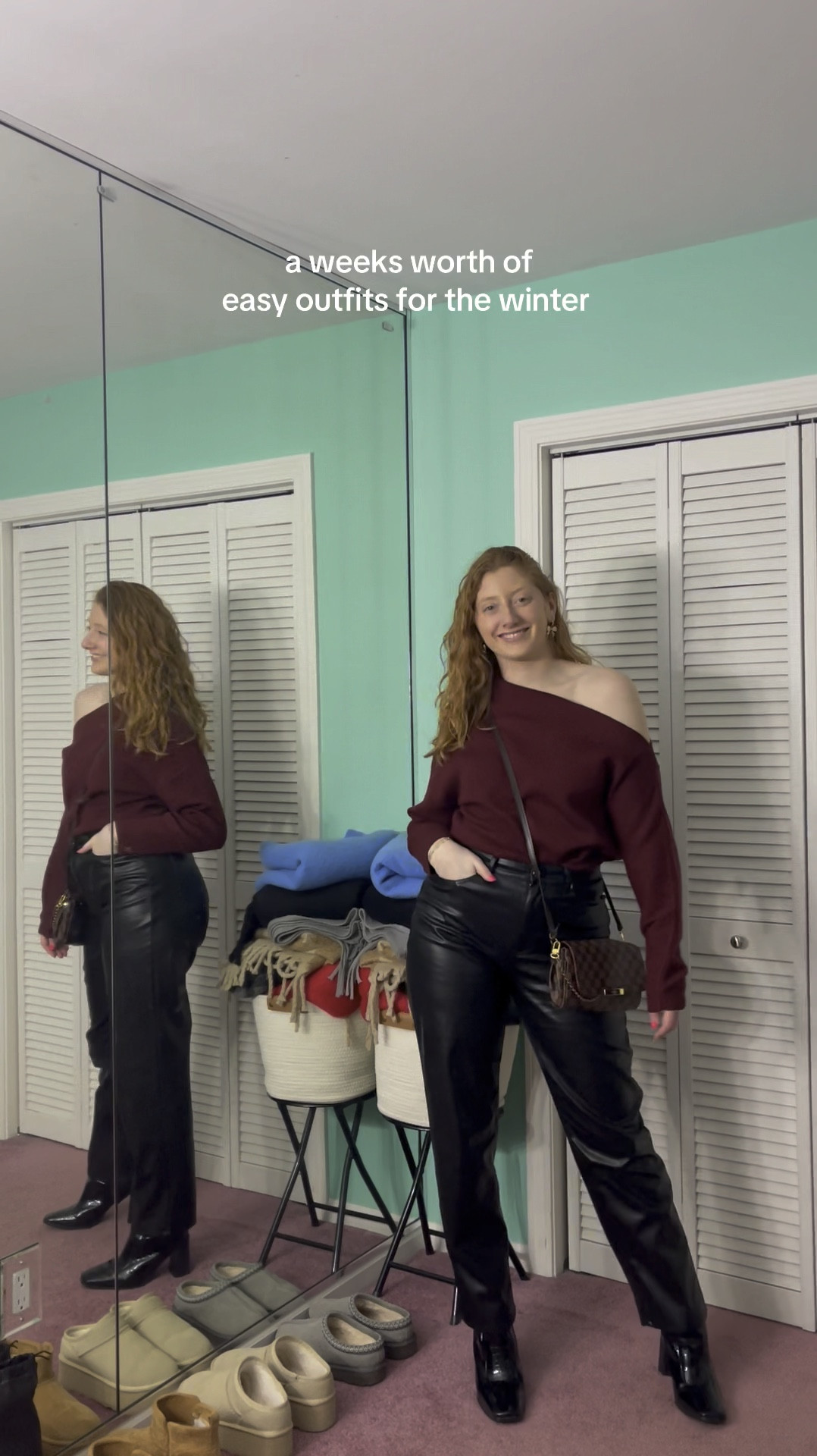 weekly outfit check 
durkee20 for 20% off halara
_STEPHDURKEE for free shipping at cushionaire 

#LTKMidsize #LTKActive #LTKStyleTip