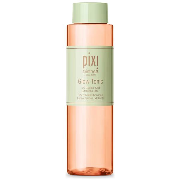 PIXI Glow Tonic 250ml | Skinstore