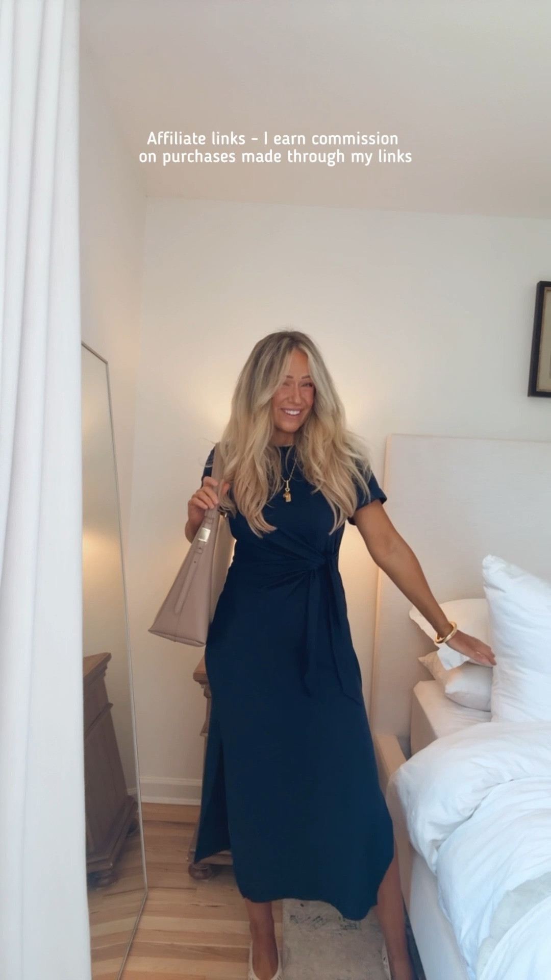 Affiliate links - I earn commission on purchases made through my links 

Amazon fashion dress summer