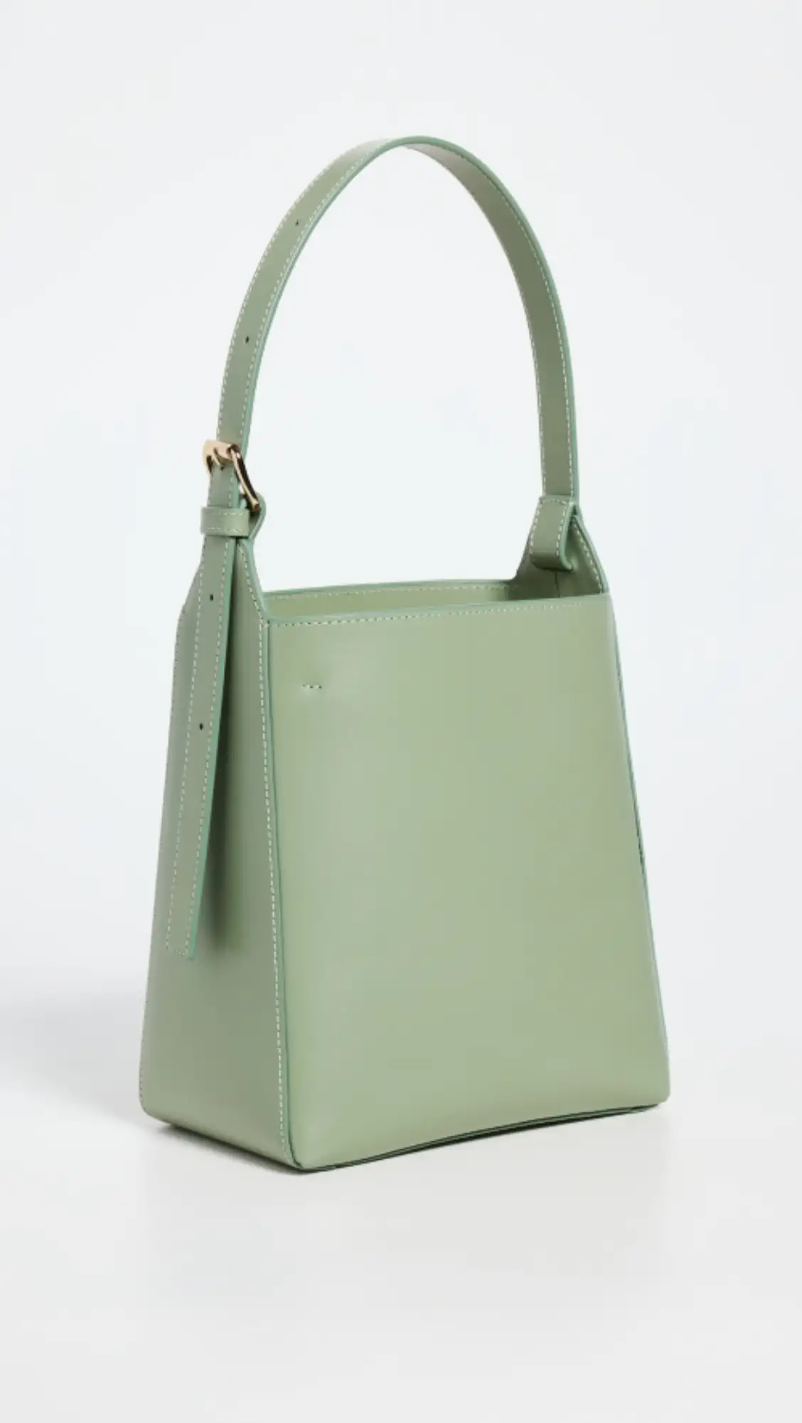 Sac Virginie Small Bag | Shopbop