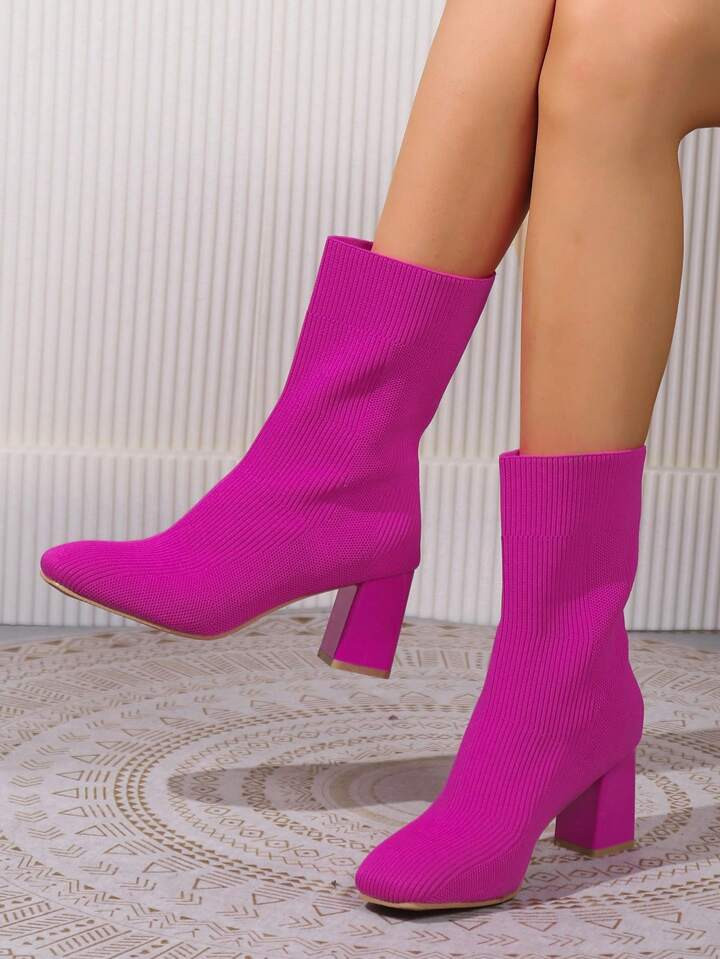 Hurry! Almost Sold Out... | SHEIN