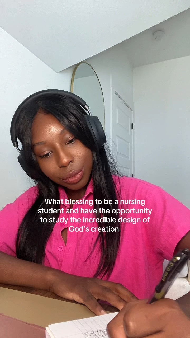BEST STUDY HEADPHONES UNDER $20 ✨

#LTKFindsUnder50 #LTKWorkwear #LTKSaleAlert