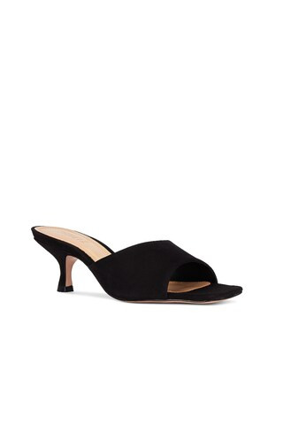Dethalia Sandal
                    
                    Schutz | Revolve Clothing (Global)
