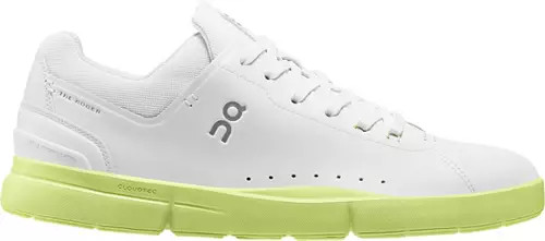 On Men's THE ROGER Advantage Shoes | Dick's Sporting Goods | Dick's Sporting Goods